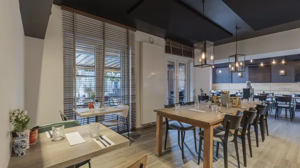 1775566327-LR - Ninovesteenweg 169, 9320 Erembodegem-007